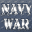 Navy_War_240x320_[Java.UZ]
